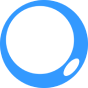特码球